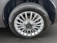USED 2021 71 FIAT 500X 1.0 FireFly Turbo Hey Google SUV 5dr Petrol Manual Euro 6 (s/s) (120 bhp) &pound;200 TO SECURE DELIVERY AVAILABLE