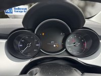 USED 2021 71 FIAT 500X 1.0 FireFly Turbo Hey Google SUV 5dr Petrol Manual Euro 6 (s/s) (120 bhp) &pound;200 TO SECURE DELIVERY AVAILABLE