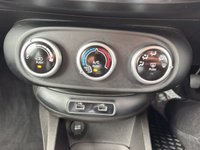 USED 2021 71 FIAT 500X 1.0 FireFly Turbo Hey Google SUV 5dr Petrol Manual Euro 6 (s/s) (120 bhp) &pound;200 TO SECURE DELIVERY AVAILABLE
