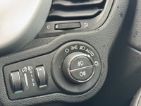 USED 2021 71 FIAT 500X 1.0 FireFly Turbo Hey Google SUV 5dr Petrol Manual Euro 6 (s/s) (120 bhp) &pound;200 TO SECURE DELIVERY AVAILABLE