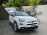 USED 2021 71 FIAT 500X 1.0 FireFly Turbo Hey Google SUV 5dr Petrol Manual Euro 6 (s/s) (120 bhp) &pound;200 TO SECURE DELIVERY AVAILABLE
