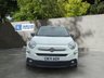 USED 2021 71 FIAT 500X 1.0 FireFly Turbo Hey Google SUV 5dr Petrol Manual Euro 6 (s/s) (120 bhp) &pound;200 TO SECURE DELIVERY AVAILABLE