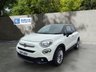 USED 2021 71 FIAT 500X 1.0 FireFly Turbo Hey Google SUV 5dr Petrol Manual Euro 6 (s/s) (120 bhp) &pound;200 TO SECURE DELIVERY AVAILABLE