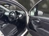 USED 2021 71 FIAT 500X 1.0 FireFly Turbo Hey Google SUV 5dr Petrol Manual Euro 6 (s/s) (120 bhp) &pound;200 TO SECURE DELIVERY AVAILABLE