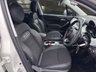 USED 2021 71 FIAT 500X 1.0 FireFly Turbo Hey Google SUV 5dr Petrol Manual Euro 6 (s/s) (120 bhp) &pound;200 TO SECURE DELIVERY AVAILABLE