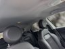 USED 2021 71 FIAT 500X 1.0 FireFly Turbo Hey Google SUV 5dr Petrol Manual Euro 6 (s/s) (120 bhp) &pound;200 TO SECURE DELIVERY AVAILABLE