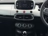USED 2021 71 FIAT 500X 1.0 FireFly Turbo Hey Google SUV 5dr Petrol Manual Euro 6 (s/s) (120 bhp) &pound;200 TO SECURE DELIVERY AVAILABLE
