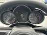 USED 2021 71 FIAT 500X 1.0 FireFly Turbo Hey Google SUV 5dr Petrol Manual Euro 6 (s/s) (120 bhp) &pound;200 TO SECURE DELIVERY AVAILABLE