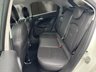 USED 2021 71 FIAT 500X 1.0 FireFly Turbo Hey Google SUV 5dr Petrol Manual Euro 6 (s/s) (120 bhp) &pound;200 TO SECURE DELIVERY AVAILABLE