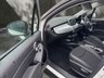 USED 2021 71 FIAT 500X 1.0 FireFly Turbo Hey Google SUV 5dr Petrol Manual Euro 6 (s/s) (120 bhp) &pound;200 TO SECURE DELIVERY AVAILABLE