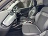 USED 2021 71 FIAT 500X 1.0 FireFly Turbo Hey Google SUV 5dr Petrol Manual Euro 6 (s/s) (120 bhp) &pound;200 TO SECURE DELIVERY AVAILABLE