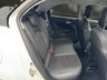 USED 2021 71 FIAT 500X 1.0 FireFly Turbo Hey Google SUV 5dr Petrol Manual Euro 6 (s/s) (120 bhp) &pound;200 TO SECURE DELIVERY AVAILABLE