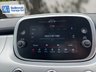USED 2021 71 FIAT 500X 1.0 FireFly Turbo Hey Google SUV 5dr Petrol Manual Euro 6 (s/s) (120 bhp) &pound;200 TO SECURE DELIVERY AVAILABLE