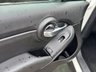 USED 2021 71 FIAT 500X 1.0 FireFly Turbo Hey Google SUV 5dr Petrol Manual Euro 6 (s/s) (120 bhp) &pound;200 TO SECURE DELIVERY AVAILABLE