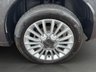 USED 2021 71 FIAT 500X 1.0 FireFly Turbo Hey Google SUV 5dr Petrol Manual Euro 6 (s/s) (120 bhp) &pound;200 TO SECURE DELIVERY AVAILABLE