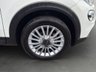 USED 2021 71 FIAT 500X 1.0 FireFly Turbo Hey Google SUV 5dr Petrol Manual Euro 6 (s/s) (120 bhp) &pound;200 TO SECURE DELIVERY AVAILABLE