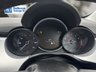 USED 2021 71 FIAT 500X 1.0 FireFly Turbo Hey Google SUV 5dr Petrol Manual Euro 6 (s/s) (120 bhp) &pound;200 TO SECURE DELIVERY AVAILABLE
