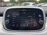 USED 2021 71 FIAT 500X 1.0 FireFly Turbo Hey Google SUV 5dr Petrol Manual Euro 6 (s/s) (120 bhp) &pound;200 TO SECURE DELIVERY AVAILABLE