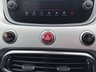 USED 2021 71 FIAT 500X 1.0 FireFly Turbo Hey Google SUV 5dr Petrol Manual Euro 6 (s/s) (120 bhp) &pound;200 TO SECURE DELIVERY AVAILABLE