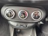 USED 2021 71 FIAT 500X 1.0 FireFly Turbo Hey Google SUV 5dr Petrol Manual Euro 6 (s/s) (120 bhp) &pound;200 TO SECURE DELIVERY AVAILABLE