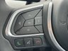 USED 2021 71 FIAT 500X 1.0 FireFly Turbo Hey Google SUV 5dr Petrol Manual Euro 6 (s/s) (120 bhp) &pound;200 TO SECURE DELIVERY AVAILABLE