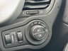 USED 2021 71 FIAT 500X 1.0 FireFly Turbo Hey Google SUV 5dr Petrol Manual Euro 6 (s/s) (120 bhp) &pound;200 TO SECURE DELIVERY AVAILABLE