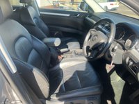 USED 2013 63 SKODA SUPERB 2.0 TDI Elegance Hatchback 5dr Diesel DSG Euro 5 (s/s) (170 ps) 