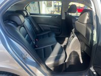 USED 2013 63 SKODA SUPERB 2.0 TDI Elegance Hatchback 5dr Diesel DSG Euro 5 (s/s) (170 ps) 