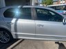USED 2013 63 SKODA SUPERB 2.0 TDI Elegance Hatchback 5dr Diesel DSG Euro 5 (s/s) (170 ps) 