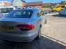 USED 2013 63 SKODA SUPERB 2.0 TDI Elegance Hatchback 5dr Diesel DSG Euro 5 (s/s) (170 ps) 