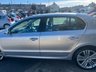 USED 2013 63 SKODA SUPERB 2.0 TDI Elegance Hatchback 5dr Diesel DSG Euro 5 (s/s) (170 ps) 