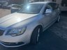 USED 2013 63 SKODA SUPERB 2.0 TDI Elegance Hatchback 5dr Diesel DSG Euro 5 (s/s) (170 ps) 