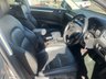 USED 2013 63 SKODA SUPERB 2.0 TDI Elegance Hatchback 5dr Diesel DSG Euro 5 (s/s) (170 ps) 