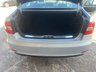 USED 2013 63 SKODA SUPERB 2.0 TDI Elegance Hatchback 5dr Diesel DSG Euro 5 (s/s) (170 ps) 