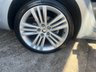 USED 2013 63 SKODA SUPERB 2.0 TDI Elegance Hatchback 5dr Diesel DSG Euro 5 (s/s) (170 ps) 