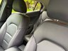 USED 2018 18 MERCEDES-BENZ GLA CLASS 2.1 GLA200d SE SUV 5dr Auto Diesel 7G-DCT Euro 6 (s/s) (136 ps) COSMOS BLACK, 17 INCH ALLOYS