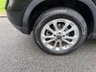 USED 2018 18 MERCEDES-BENZ GLA CLASS 2.1 GLA200d SE SUV 5dr Auto Diesel 7G-DCT Euro 6 (s/s) (136 ps) COSMOS BLACK, 17 INCH ALLOYS