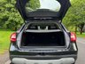 USED 2018 18 MERCEDES-BENZ GLA CLASS 2.1 GLA200d SE SUV 5dr Auto Diesel 7G-DCT Euro 6 (s/s) (136 ps) COSMOS BLACK, 17 INCH ALLOYS