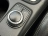 USED 2018 18 MERCEDES-BENZ GLA CLASS 2.1 GLA200d SE SUV 5dr Auto Diesel 7G-DCT Euro 6 (s/s) (136 ps) COSMOS BLACK, 17 INCH ALLOYS