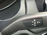 USED 2018 18 MERCEDES-BENZ GLA CLASS 2.1 GLA200d SE SUV 5dr Auto Diesel 7G-DCT Euro 6 (s/s) (136 ps) COSMOS BLACK, 17 INCH ALLOYS