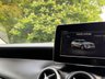 USED 2018 18 MERCEDES-BENZ GLA CLASS 2.1 GLA200d SE SUV 5dr Auto Diesel 7G-DCT Euro 6 (s/s) (136 ps) COSMOS BLACK, 17 INCH ALLOYS