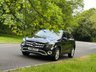 USED 2018 18 MERCEDES-BENZ GLA CLASS 2.1 GLA200d SE SUV 5dr Auto Diesel 7G-DCT Euro 6 (s/s) (136 ps) COSMOS BLACK, 17 INCH ALLOYS