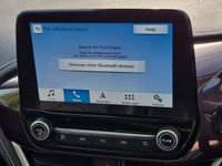 USED 2018 18 FORD FIESTA 1.0T EcoBoost Vignale 5dr  ** Sat Nav ** Pan Roof ** Rear Camera ** Winter Pack **