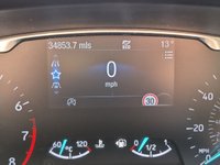 USED 2018 18 FORD FIESTA 1.0T EcoBoost Vignale 5dr  ** Sat Nav ** Pan Roof ** Rear Camera ** Winter Pack **