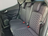 USED 2018 18 FORD FIESTA 1.0T EcoBoost Vignale 5dr  ** Sat Nav ** Pan Roof ** Rear Camera ** Winter Pack **