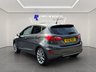 USED 2018 18 FORD FIESTA 1.0T EcoBoost Vignale 5dr  ** Sat Nav ** Pan Roof ** Rear Camera ** Winter Pack **