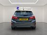 USED 2018 18 FORD FIESTA 1.0T EcoBoost Vignale 5dr  ** Sat Nav ** Pan Roof ** Rear Camera ** Winter Pack **