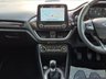 USED 2018 18 FORD FIESTA 1.0T EcoBoost Vignale 5dr  ** Sat Nav ** Pan Roof ** Rear Camera ** Winter Pack **