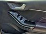 USED 2018 18 FORD FIESTA 1.0T EcoBoost Vignale 5dr  ** Sat Nav ** Pan Roof ** Rear Camera ** Winter Pack **