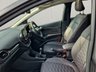 USED 2018 18 FORD FIESTA 1.0T EcoBoost Vignale 5dr  ** Sat Nav ** Pan Roof ** Rear Camera ** Winter Pack **